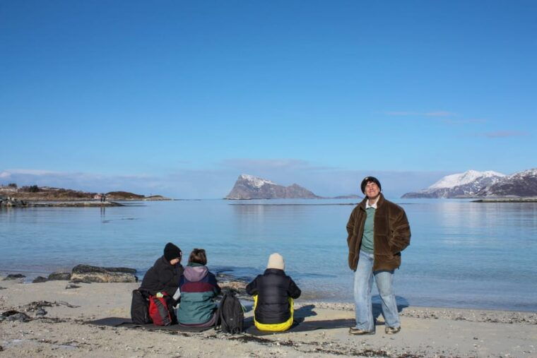 tromso-small-group-fjord-adventure-by-local