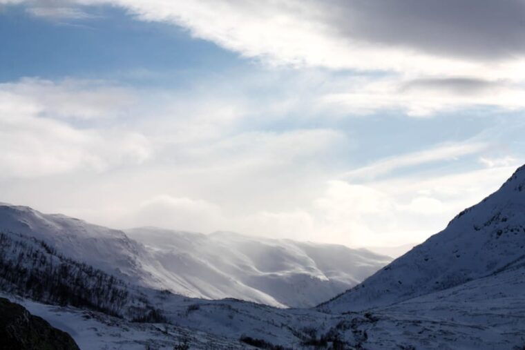 tromso-small-group-fjord-adventure-by-local