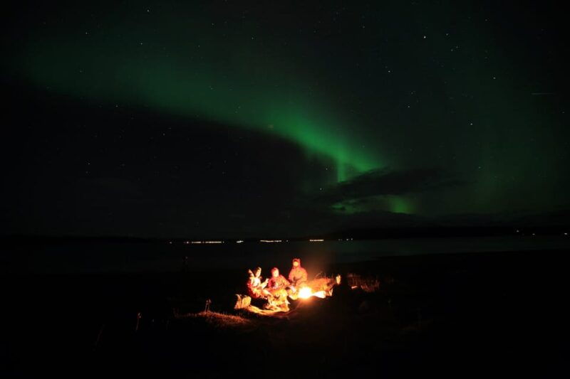 tromso-small-group-northern-lights-hunt