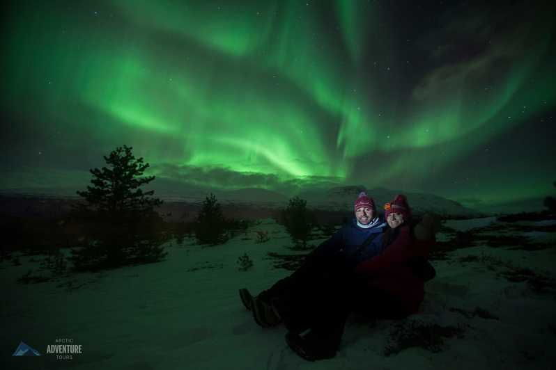 tromso-small-group-northern-lights-hunt