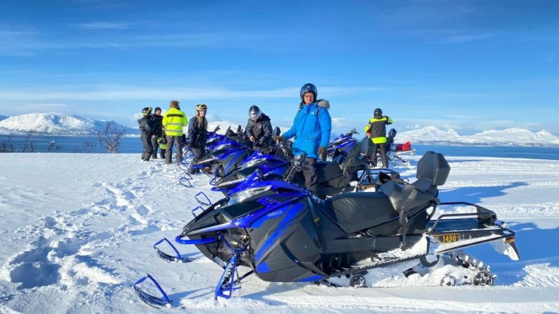tromso-snowmobile-safari-with-aurora-crystal-lavvo-stay
