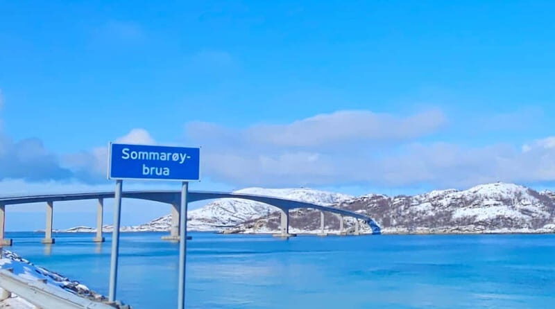 Tromsø: Sommarøy Islands, Kvaløya and Fjords Tour with lunch - Who Will Love This Tour?