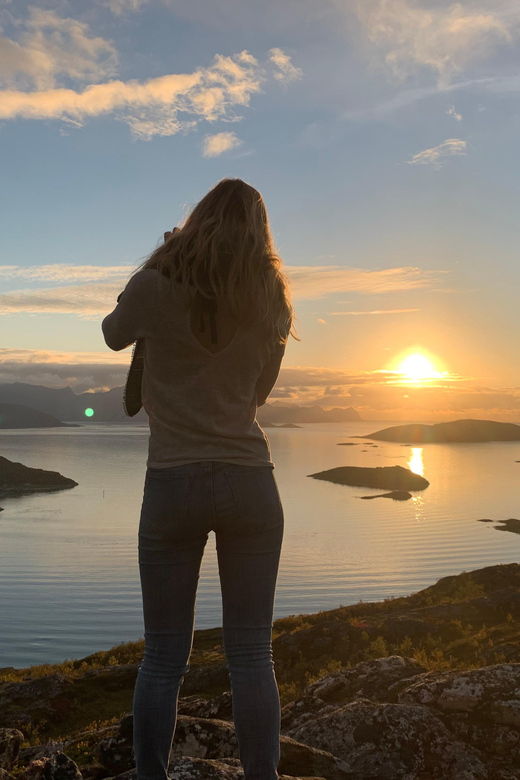 tromso-sommaroy-islands-midnight-sun-tour