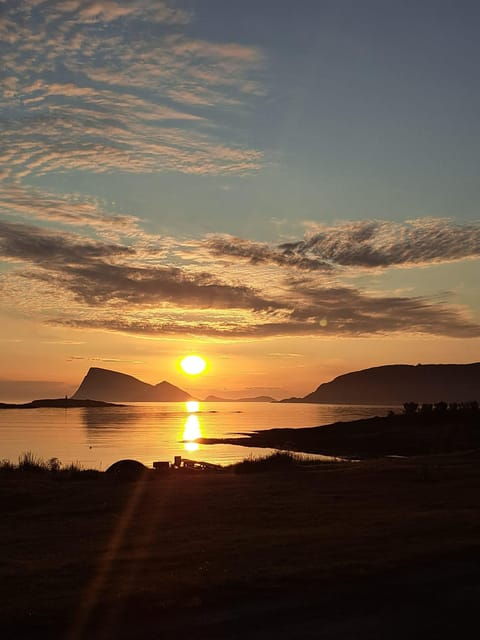 tromso-sommaroy-islands-midnight-sun-tour