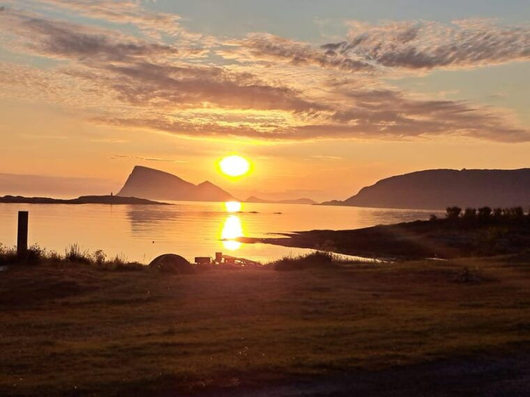 tromso-sommaroy-islands-midnight-sun-tour