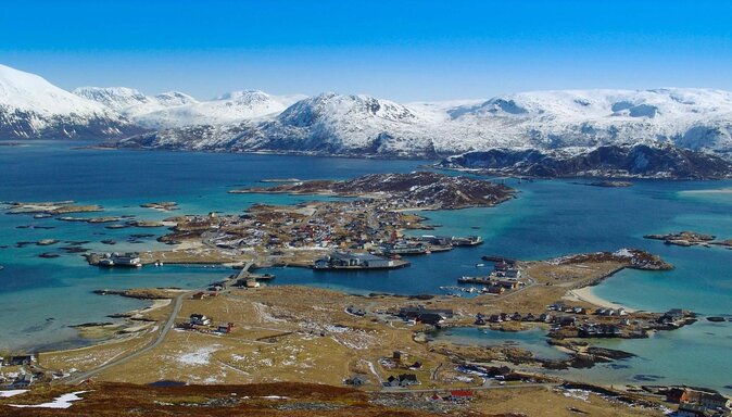 tromso-sommaroy-private-coastal-tour-with-a-local