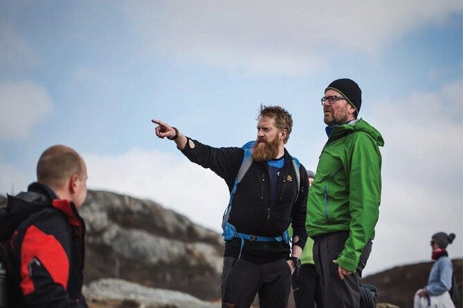 tromso-sommaroy-private-coastal-tour-with-a-local