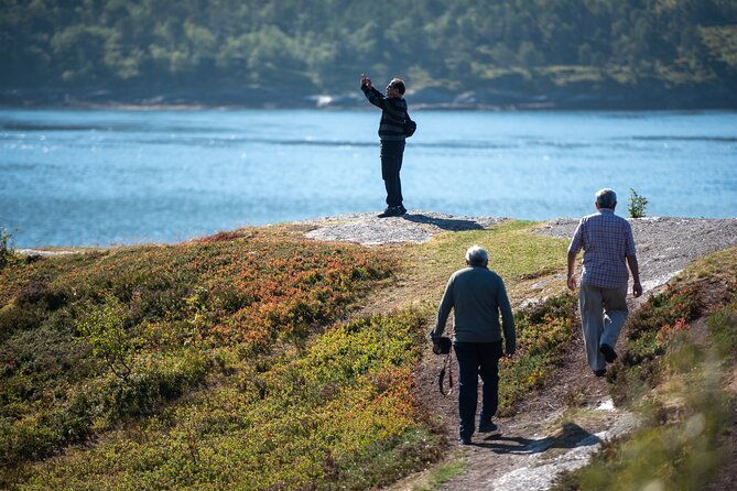 tromso-sommaroy-private-coastal-tour-with-a-local