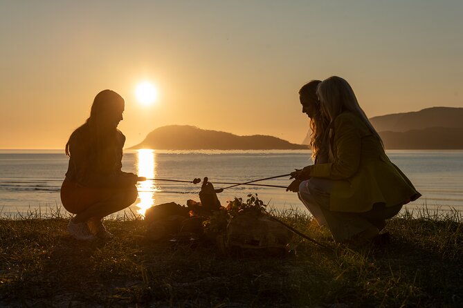 tromso-sommaroy-private-coastal-tour-with-a-local