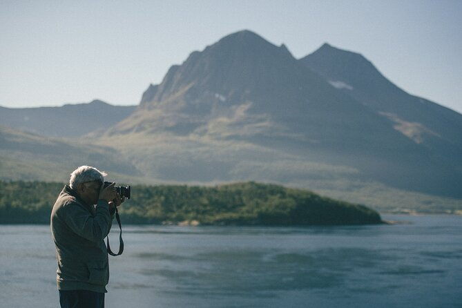 tromso-sommaroy-private-coastal-tour-with-a-local