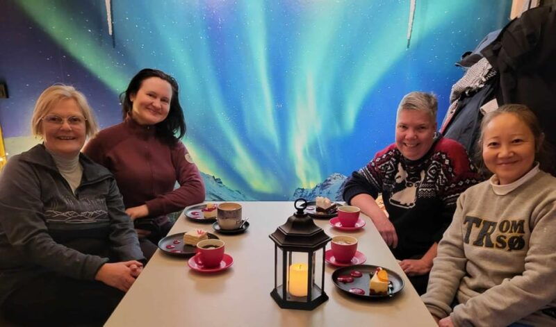 tromso-sweet-temptations-tour-afternoon-tea-chocolates
