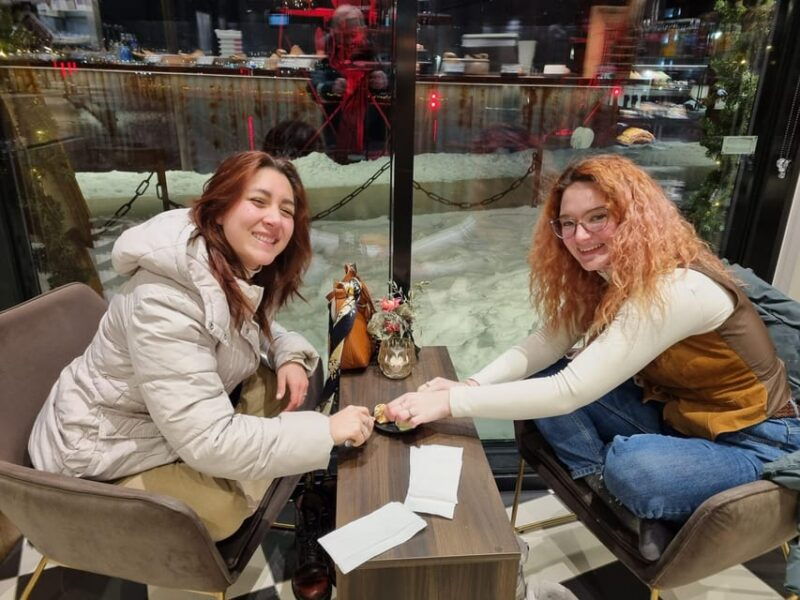 tromso-sweet-temptations-tour-afternoon-tea-chocolates