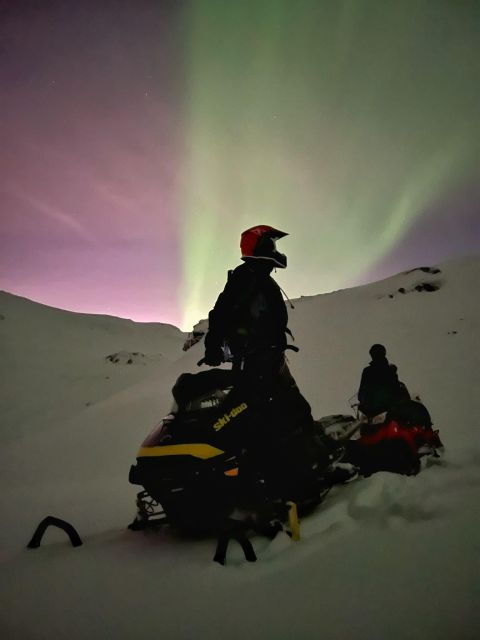 tromso
