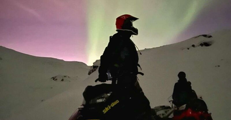 tromso