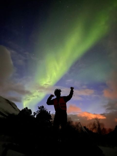 tromso