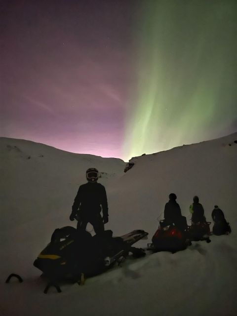 tromso