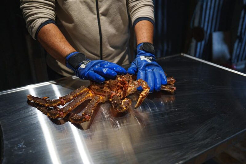 tromso-tasty-king-crab-adventure
