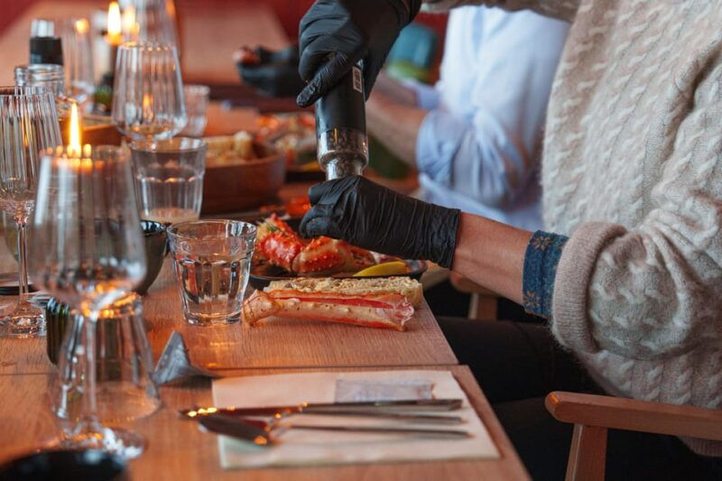 tromso-tasty-king-crab-adventure