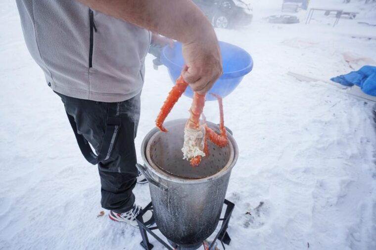 tromso-tasty-king-crab-adventure