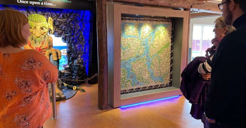 tromso-troll-museum-entry-ticket-with-ar-media-experience