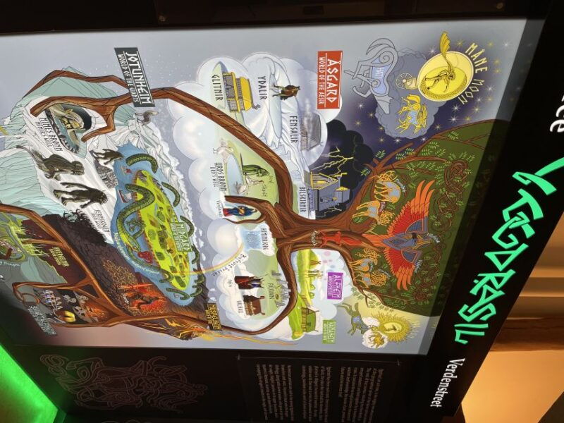 tromso-troll-museum-entry-ticket-with-ar-media-experience