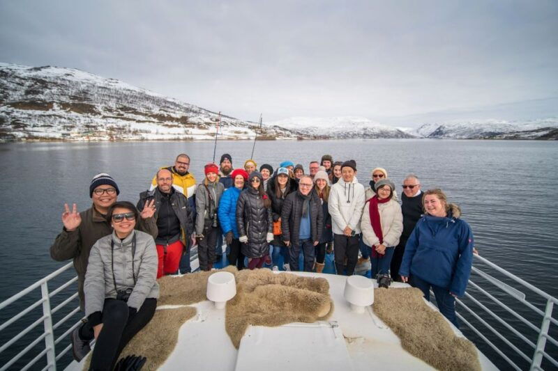 tromsos-top-rated-fjord-fishing-cruise-all-inclusive