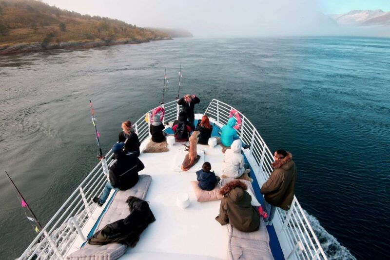 tromsos-top-rated-fjord-fishing-cruise-all-inclusive