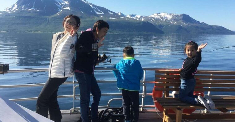 tromsos-top-rated-fjord-fishing-cruise-all-inclusive