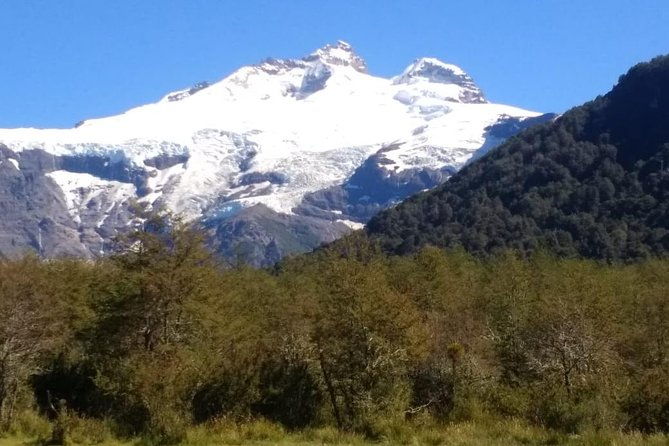 tronador-hill-and-black-snowdrift