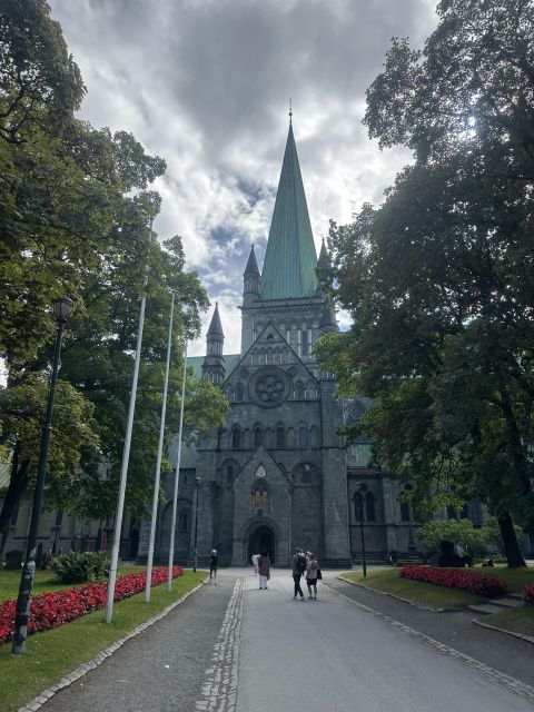 trondheim-audio-guide-panorama-bustour
