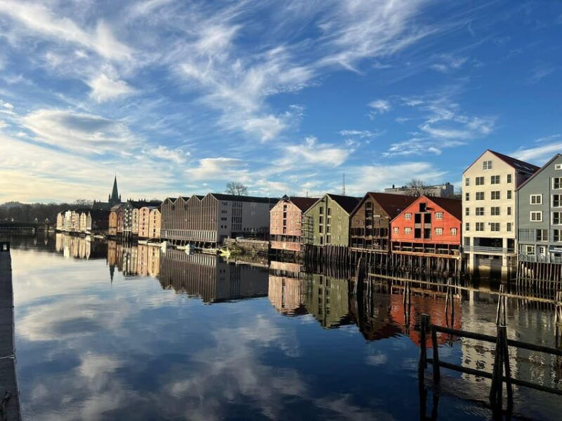 trondheim-audio-guide-panorama-bustour