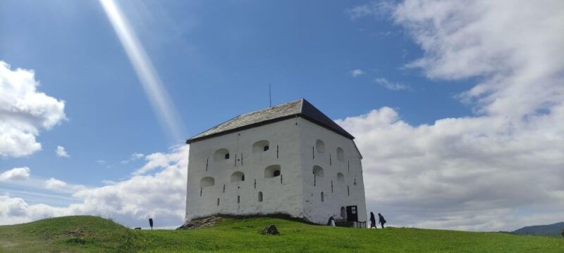 trondheim-audio-guide-panorama-bustour