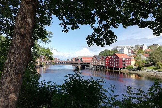 trondheim-discover-the-city-of-kings-with-a-local-guide
