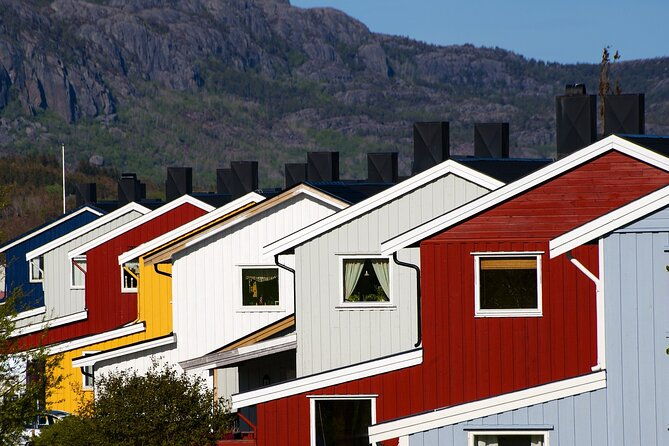trondheim-private-walking-tour