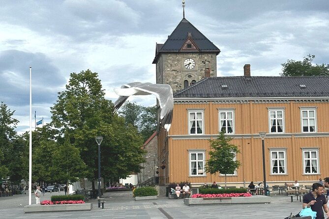 trondheims-regalia-self-guided-tour-of-norways-historic-centre