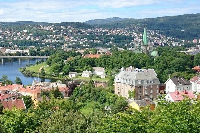trondheims-regalia-self-guided-tour-of-norways-historic-centre