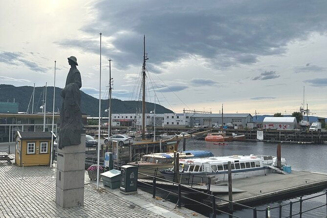 trondheims-regalia-self-guided-tour-of-norways-historic-centre