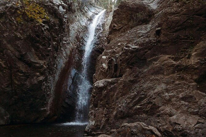 troodos-mountains-4x4-tour-with-meze-lunch-from-limassol