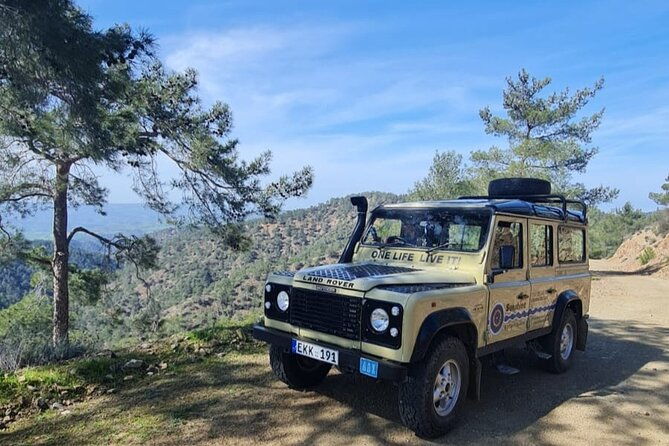 troodos-mountains-jeep-tour-with-wine-tasting-2