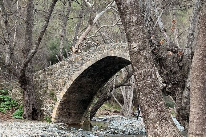 troodos-mountains-jeep-tour-with-wine-tasting