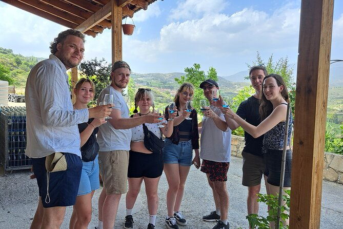 troodos-mountains-jeep-tour-with-wine-tasting
