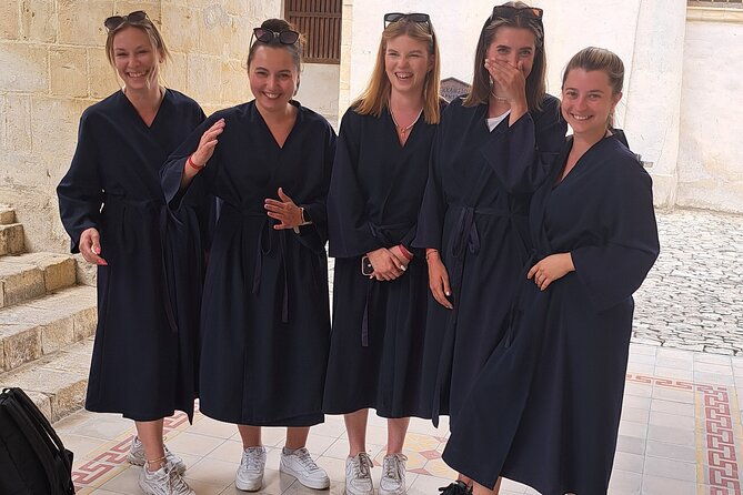 troodos-mountains-jeep-tour-with-wine-tasting