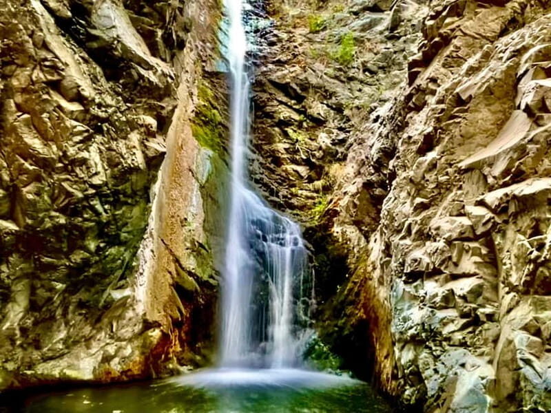 Troodos Mountains : private tour including a wine tasting - Discover the Beauty of Cyprus Troodos Mountains: A Detailed Tour Review