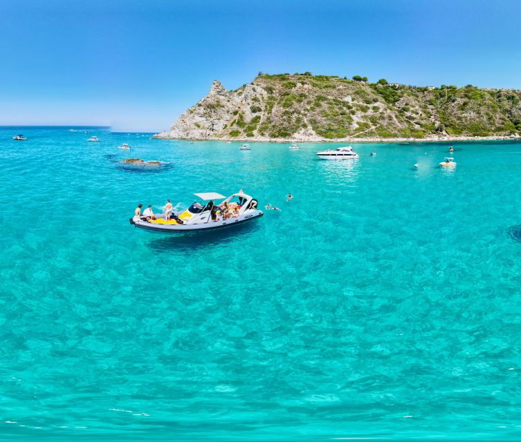 tropea-and-capo-vaticano-exclusive-boat-tour-ulysses-route-4h