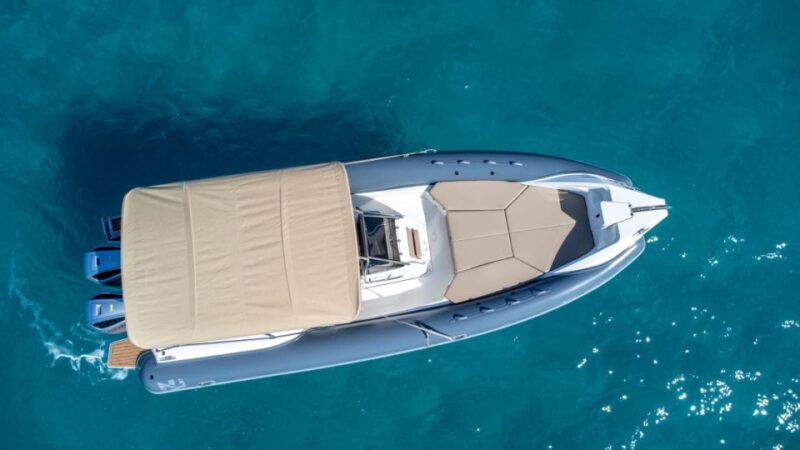 tropea-boat-tour-along-the-coast-of-the-gods-snorkeling