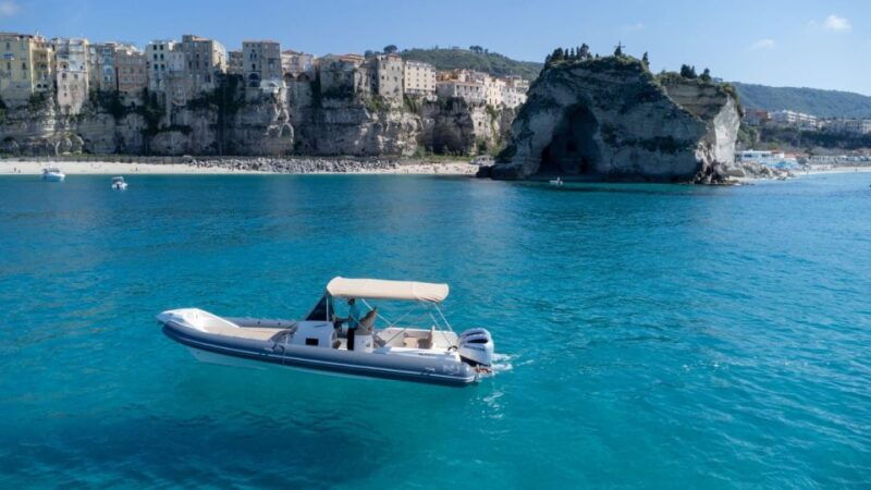 tropea-boat-tour-along-the-coast-of-the-gods-snorkeling