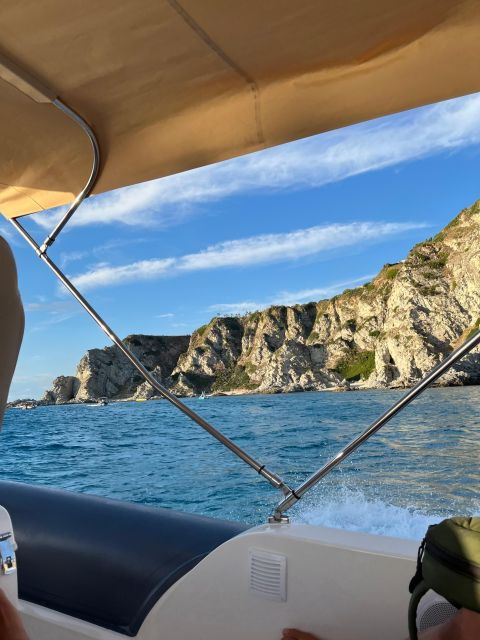 tropea-boat-tour-along-the-coast-of-the-gods-snorkeling