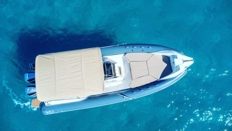 tropea-boat-tour-at-sunset-with-aperitif