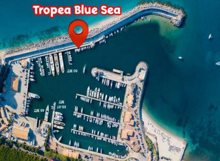 tropea-boat-tour-at-sunset-with-aperitif