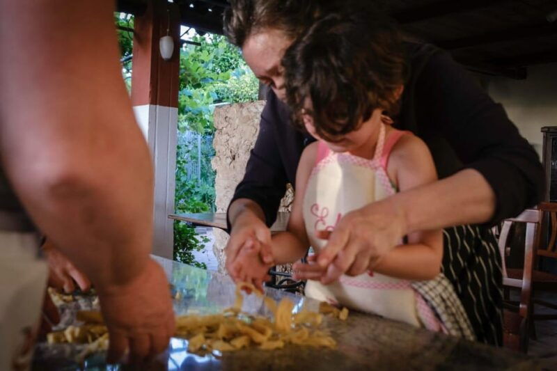 tropea-calabrian-cooking-class-with-dinner